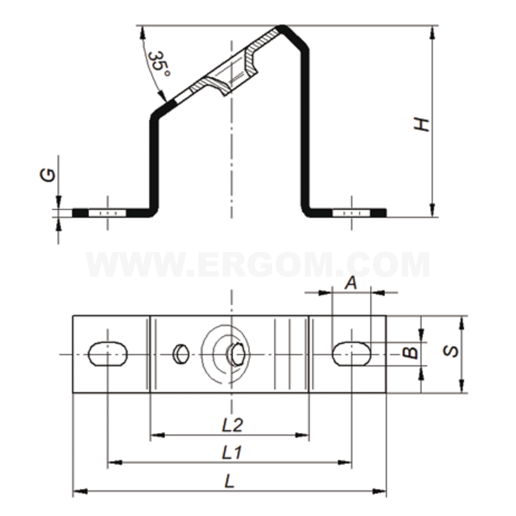 Technical scheme